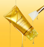 Medicube Kojic Acid Turmeric Night Wrapping Mask 75 ml