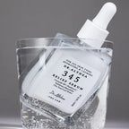 Dr. Althea 345 Relief Serum