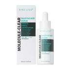 Nine Less (Renew) Molecule-Clear Salicylic Acid Serum 30ml
