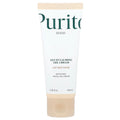 Purito SEOUL Oat-In Calming Gel Cream