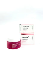 Medicube PDRN Pink Collagen Capsule Cream 55g