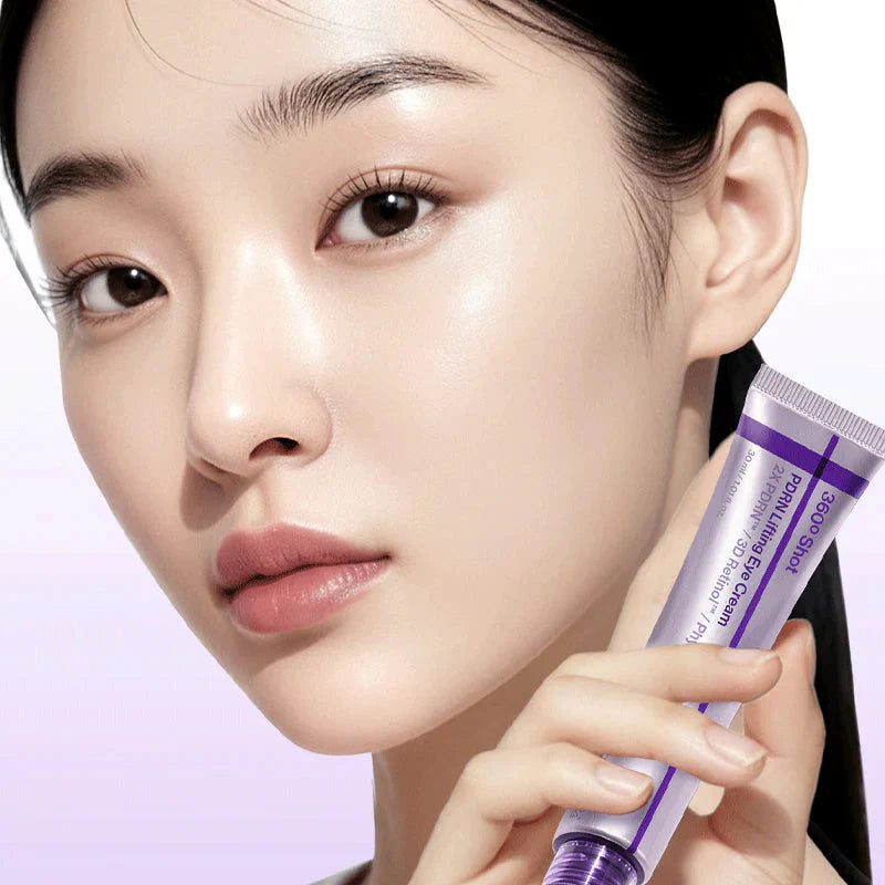 Centellian24 360 Shot PDRN Lifting Eye Cream