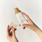 SKIN1004 Centella Air Fit Suncream Light 50ml