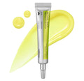 Celimax Retinal Shot Tightening Booster 15ml