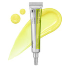 Celimax Retinal Shot Tightening Booster 15ml