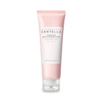 SKIN1004 Centella Poremizing Deep Cleansing Foam