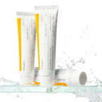Celimax Pore+Dark Spot Brightening Cream