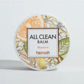 Heimish All Clean Balm Mandarin