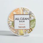 Heimish All Clean Balm Mandarin