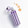 Centellian24 360° Shot PDRN Active Serum