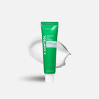 Nine Less A-Control Azelaic Acid Cream 50ml