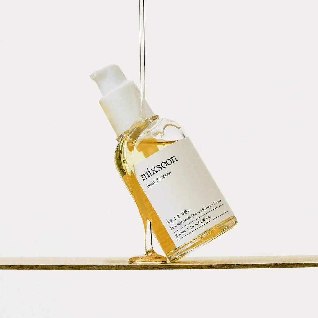 Mixsoon Bean Essence 50ml
