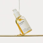Mixsoon Bean Essence 50ml