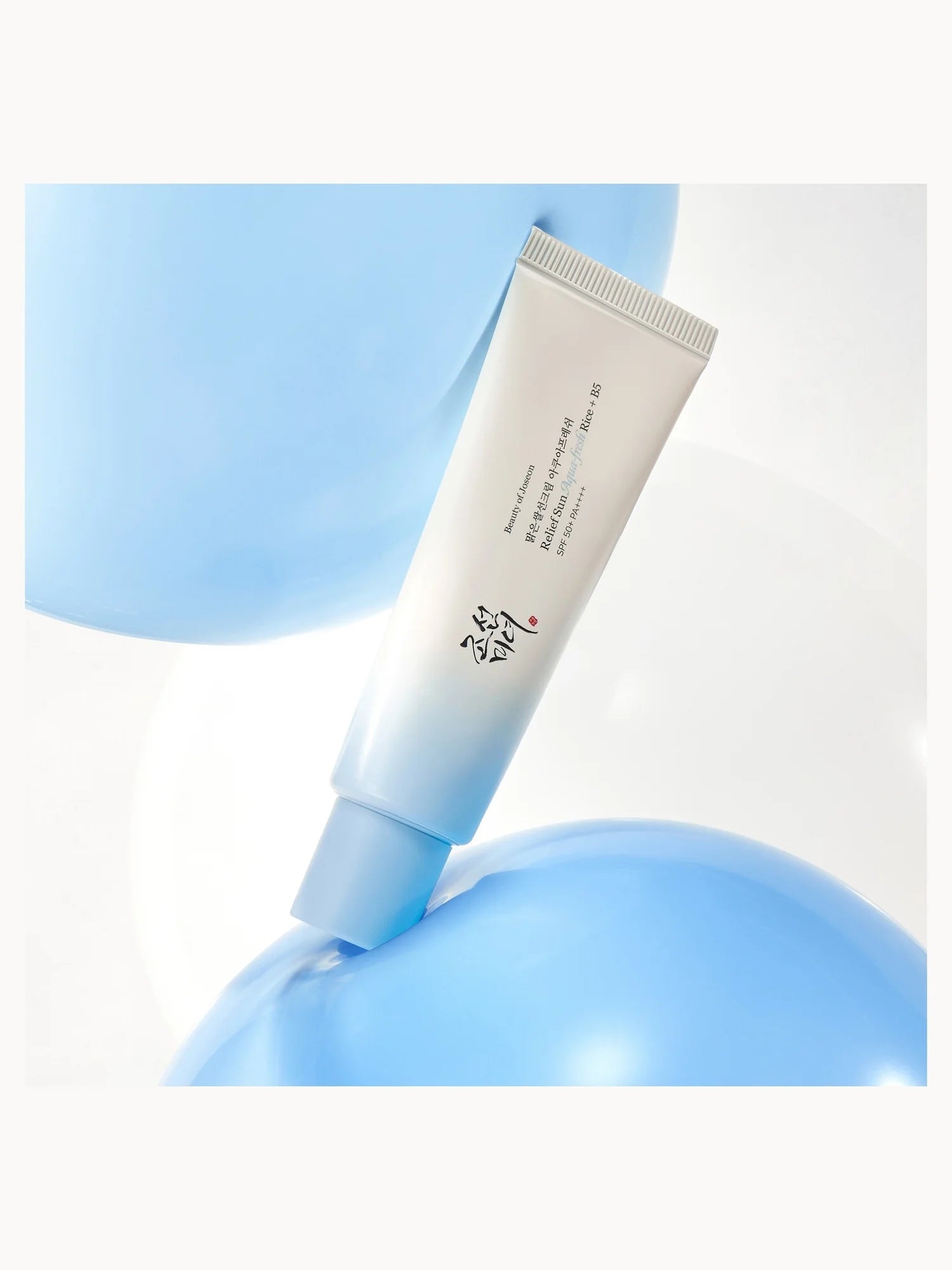 Beauty of Joseon Relief Sun Aqua-Fresh 50ml