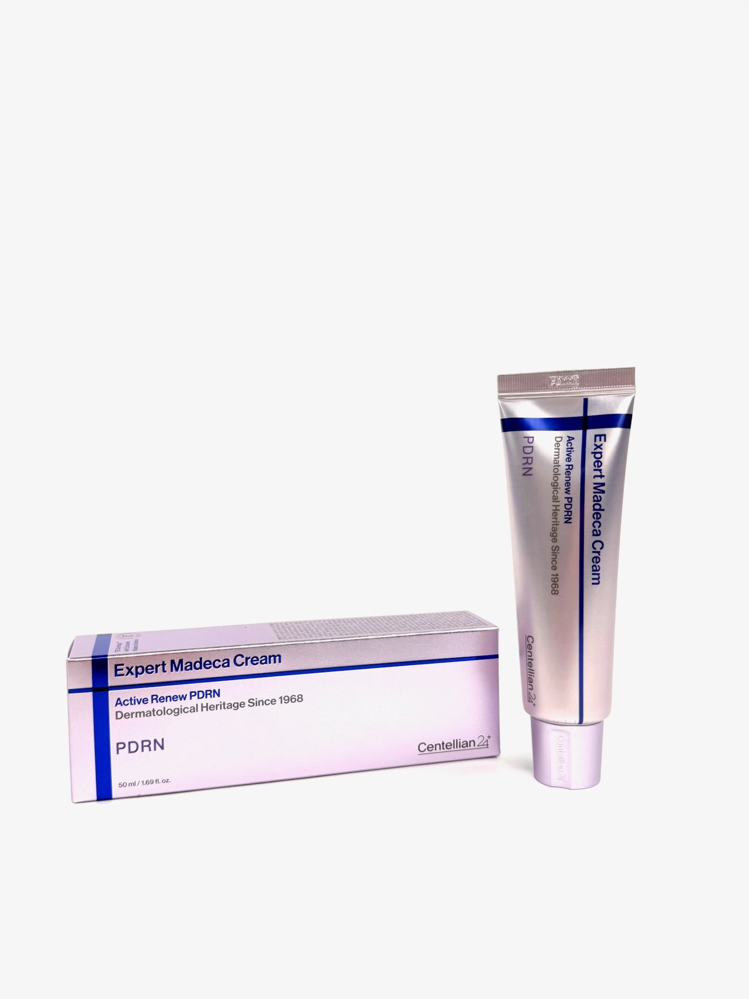 Expert Madeca Cream PDRN Centellian24