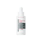 Nine Less (Renew) Molecule-Clear 5% Glycolic Acid Serum 30ml