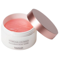 Heimish Hydrogel Eye Patch Bulgarian Rose Water
