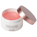 Heimish Hydrogel Eye Patch Bulgarian Rose Water