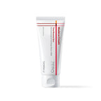 Centellian24 Madeca Cream Time Reverse Zero