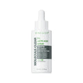 Nine Less (Renew) Molecule-Clear Lactic Acid Serum 30ml