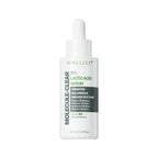 Nine Less (Renew) Molecule-Clear Lactic Acid Serum 30ml