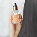 Elizavecca (24Renew) Collagen Coating Hair A+ Muscle Essence (CER-100) 150ml