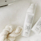 Dr. Althea 345 Relief Cream Mist 100ml