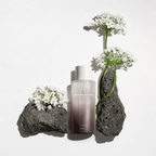 Haruharu Wonder Black Rice Hyaluronic Toner