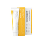 Celimax Pore+Dark Spot Brightening Cream