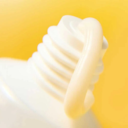 Celimax Pore+Dark Spot Brightening Cream