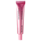 Arencia PDRN Booster Shot