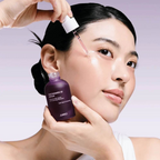JUMISO Niacinamide 20 Serum 40ml