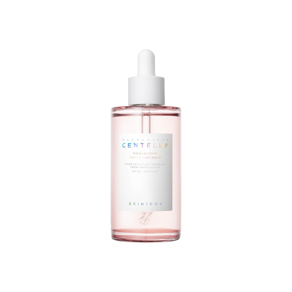 SKIN1004 Madagascar Centella Poremizing Fresh Ampoule