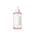 SKIN1004 Madagascar Centella Poremizing Fresh Ampoule
