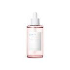 SKIN1004 Madagascar Centella Poremizing Fresh Ampoule
