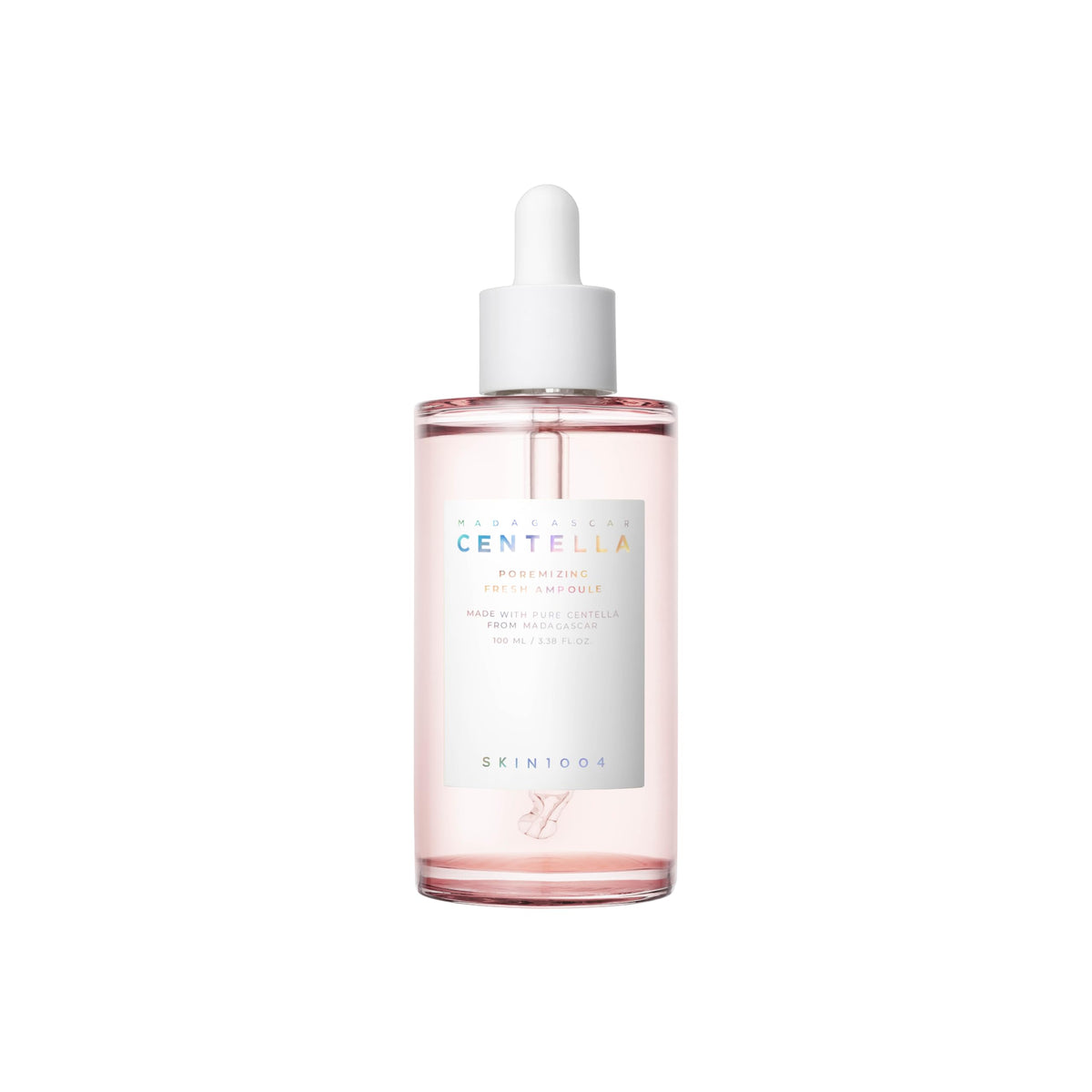 SKIN1004 Madagascar Centella Poremizing Fresh Ampoule