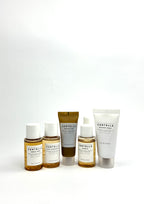 SKIN1004 Madagascar Centella Travel Kit 5pzs