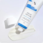 ROUND LAB Birch Juice Moisturizing Sunscreen