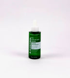 Nine Less A-Control 10% Azelaic Acid Serum