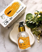 Elizavecca CER-100 Hair Muscle Essence Oil 100ml