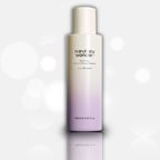 Haruharu Wonder Black Rice Probiotics Barrier Essence
