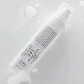 Dr. Althea 345 Relief Cream Mist 100ml