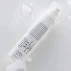 Dr. Althea 345 Relief Cream Mist 100ml
