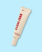K-Secret Seoul 1988 Eye Cream: Retinal Liposome 4% + Fermented Bean