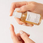 Mixsoon Bean Essence 50ml