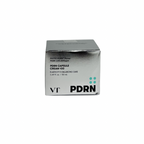 VT Cosmetics PDRN Capsule Cream 50ml
