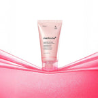 Medicube PDRN Pink Caffeine Night Wrapping Mask