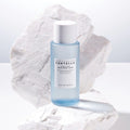 Skin1004 Madagascar Hyalu-Cica Brightening Toner 210ml