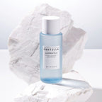 Skin1004 Madagascar Hyalu-Cica Brightening Toner 210ml