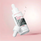 Nine Less (Renew) Molecule-Clear 5% Glycolic Acid Serum 30ml